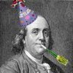 Meet your Posher, Susanna